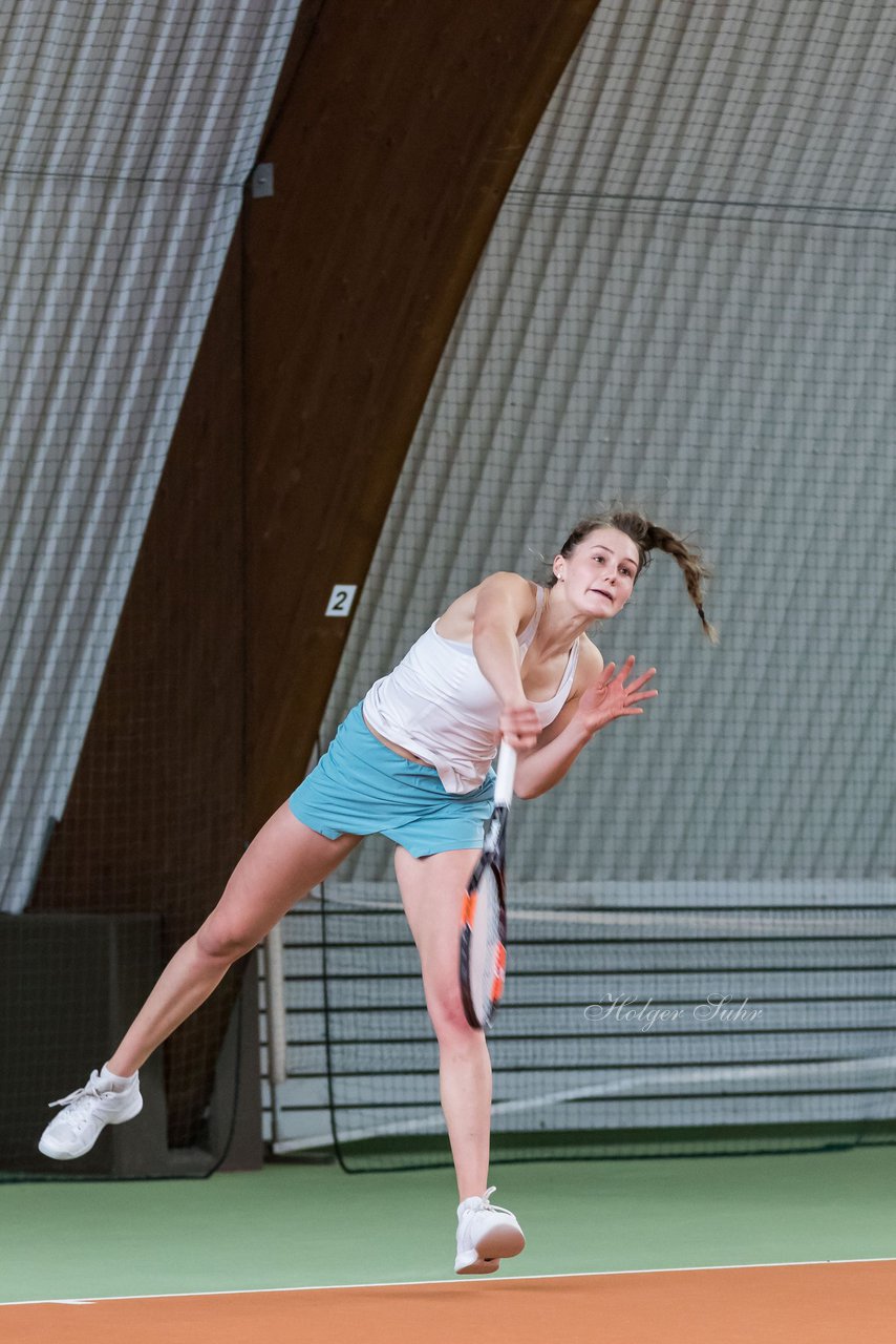 Bild 202 - 11. Sparkasse Westholstein Pokal